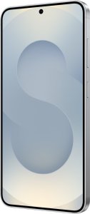 Smartfon Samsung Galaxy S25 Enterprise Edition 5G 12/128GB Srebrny  (SM-S931BZSDEEB) 7