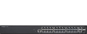 LANCOM GS-2426 1