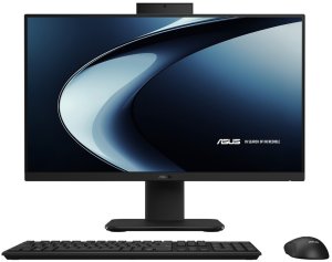 ASUS ExpertCenter P4 24" i5-13420H 16 512  P440VAESK-BPC037X W11P 1