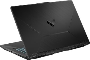 ASUS TUF Gaming A17     R5-7535HS 16 512 2050 FA706NF-HX006W W11H 8