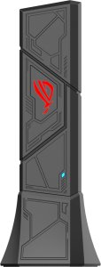 ASUS WL-USB ROG USB-BE92 1