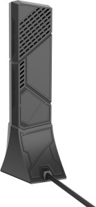 Karta sieciowa Asus ROG USB-BE92 (90IG09I0-MO0B00) 10