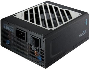 FSP Netzteil MEGA 1350TI 80+T 1350W  F-Modular   ATX3.1/GEN5 retail 1