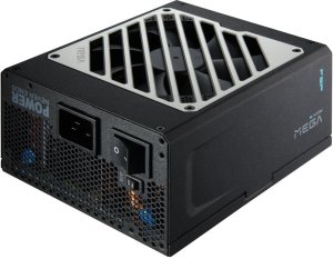 Zasilacz FSP/Fortron MEGA TI 1350W (PPA13F0201) 2
