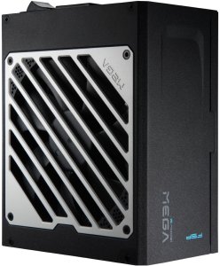 Zasilacz FSP/Fortron MEGA TI 1350W (PPA13F0201) 3
