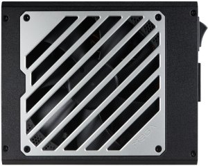 Zasilacz FSP/Fortron MEGA TI 1350W (PPA13F0201) 4