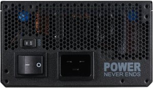 Zasilacz FSP/Fortron MEGA TI 1350W (PPA13F0201) 6