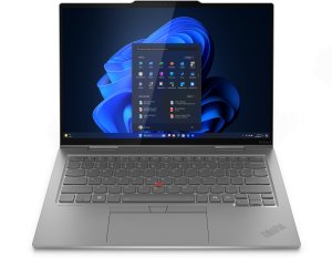 Laptop Lenovo ThinkPad X1 2-in-1 G10 Ultra 7 258V / 32 GB / 1 TB / W11 Pro (21NU002AGE) 2