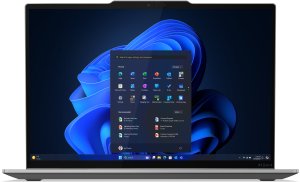 Laptop Lenovo ThinkPad X1 2-in-1 G10 Ultra 7 258V / 32 GB / 1 TB / W11 Pro (21NU002AGE) 3