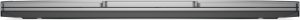 Laptop Lenovo ThinkPad X1 2-in-1 G10 Ultra 7 258V / 32 GB / 1 TB / W11 Pro (21NU002AGE) 19