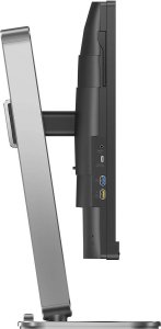 Monitor Philips B-Line 27B2U4601/00 4