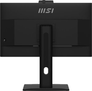 Monitor MSI PRO MP275QPDGDE 4