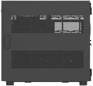 Obudowa Thermaltake AX700 TG czarna (CA-11B-00F1WN-00) 4