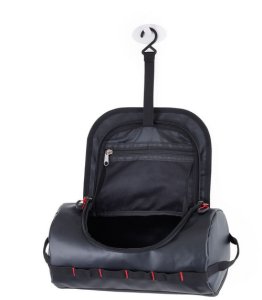 TROIKA Kulturbeutel WASHBAG 2