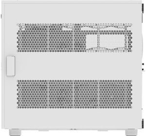 Obudowa Thermaltake AX700 biała (CA-11B-00F6NN-00) 4