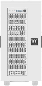 Obudowa Thermaltake AX700 biała (CA-11B-00F6NN-00) 5