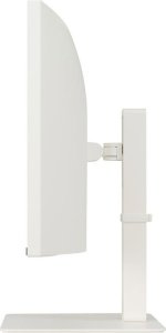 Monitor LG UltraWide 38BR85QC-W 4