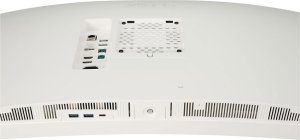 Monitor LG UltraWide 38BR85QC-W 6