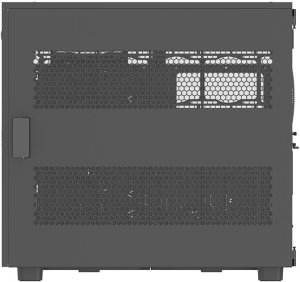 Obudowa Thermaltake AX700 czarna (CA-11B-00F1NN-00) 3