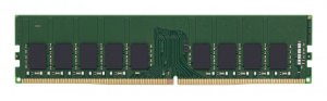 DDR4  32GB PC 3200 CL22 Kingston Server Premier ECC retail 1