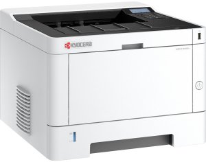 KYOCERA ECOSYS PA3500x/Plus  Laserdrucker sw 1