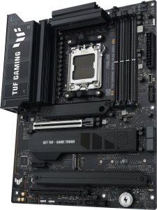 Płyta główna Asus TUF GAMING X870E-PLUS WIFI7 3