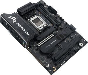 Płyta główna Asus TUF GAMING X870E-PLUS WIFI7 4