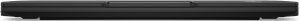 Laptop Lenovo ThinkPad X1 Carbon G13 Ultra 7 258V / 32 GB / 2 TB / W11 Pro / 120 Hz (21NS004TGE) 11
