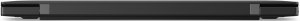 Laptop Lenovo ThinkPad X1 Carbon G13 Ultra 7 258V / 32 GB / 2 TB / W11 Pro / 120 Hz (21NS004TGE) 10