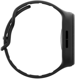 Spigen Vault Pro - Pasek z obudową do Apple Watch 10 46 mm (Matte Black) 6