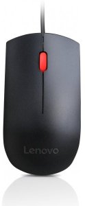 Mysz Lenovo Optical Mouse BK SM50L24507 1