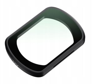 Filtr Ochronny Uv Mc Ultrafioletowy Magnetyczny Do Dji Osmo Pocket 3 / Jjc / F-dp3uv 9