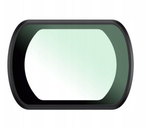 Filtr Ochronny Uv Mc Ultrafioletowy Magnetyczny Do Dji Osmo Pocket 3 / Jjc / F-dp3uv 10