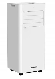 Klimatyzator przenośny Prime3 SAC31 3