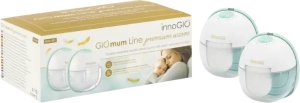 InnoGio GIOmum Line Premium 2