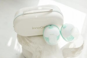 InnoGio GIOmum Line Premium 3