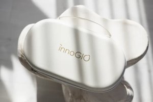 InnoGio GIOmum Line Premium 5