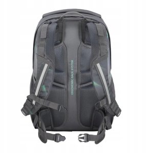 COOCAZOO 2.0 plecak EVERY, kolor: Urban Metro 3