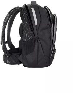 COOCAZOO 2.0 plecak EVERY, kolor: Urban Metro 5