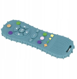 BamBam BAM BAM GRYZAK PILOCIK SENSOR 12X20X2 PBH 188 4