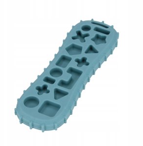 BamBam BAM BAM GRYZAK PILOCIK SENSOR 12X20X2 PBH 188 6