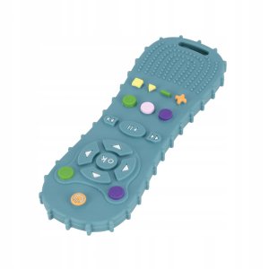 BamBam BAM BAM GRYZAK PILOCIK SENSOR 12X20X2 PBH 188 8