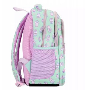 PLECAK SZKOLNY BUBBLE TEA STK-15 PB1/12 4