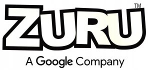 PROMO ZURU 5 Surprise New born unicorn glow squad 77264 14