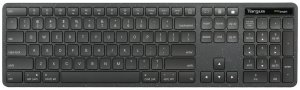 FULL SIZE WIRED KEYBOARD UK 1