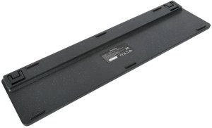 FULL SIZE WIRED KEYBOARD UK 5