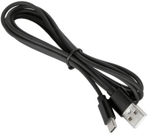 FULL SIZE WIRED KEYBOARD UK 8