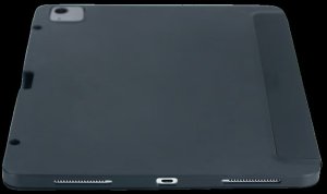 SLIM CASE ST2 IPAD AIR 13IN 2