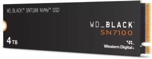 WD_BLACK SN7100 SSD M.2 TBW 1