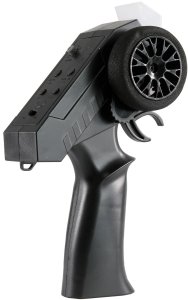 Amewi Toyota Land Cruiser Crawler Li-Ion 1200mAh 2